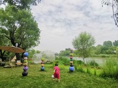 -Supine Bistro溯泮餐厅