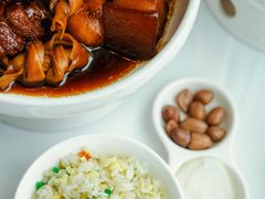 -翡翠江南(国贸商城店)