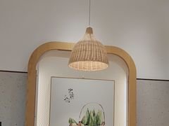 -弄堂咪道-饭香·面香·馄饨香(汇锦广场店)