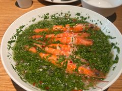 -一坐一忘云南菜(三里屯店)
