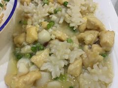 -北纬39度天津宴(黑牛城道店)