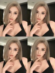 -崇尚GAVIN STYLE臻选