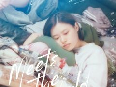 -学习谷日语培训日本留学·多语种外语教学(西单宣武分部)