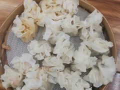 -嘉州海汇源老烧麦店(东大街总店)