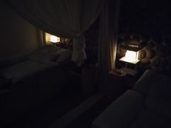 -北里·4k影院式足疗SPA馆(观音桥店)
