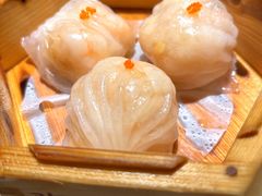 -陶陶居酒家(正佳广场店)