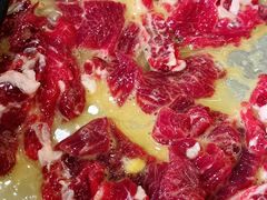 -丰尔粥食·粥底火锅·桑拿鸡(大良总店)