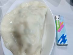 -渔码头食府·20年蓬莱老字号(登州路店)
