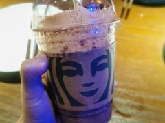 -星巴克(深圳前海企业公馆店)