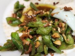 -上地宴·中关村的会客厅(清河高铁站店)