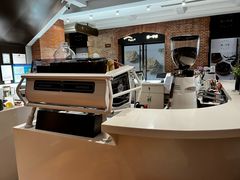 -潮一不贰·法式甜品·生日蛋糕·西式简餐(外滩店)