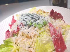 -阿妮叶李(光谷世界城店)