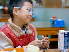 -隆福寺小吃店(东四店)