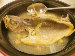 -莆田餐厅PUTIEN(西安万象天地店)