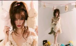 -WAVE SODA摄影工作室