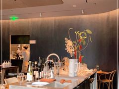 -SHAN山(前滩太古里店)