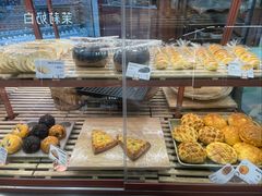 -多乐之日(和平伊势丹店)