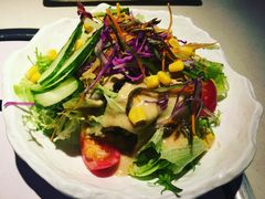-赤坂亭M9和牛烧肉·日料398放题(万达店)