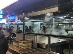 -易裕和·长沙米粉(竹塘西路店)