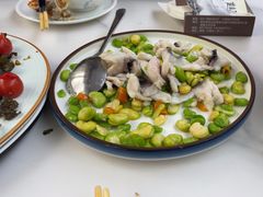 -楚鱼王·河鲜·湖北菜(华农店)