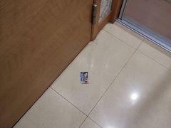 -石浦大酒店(百丈店)