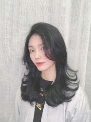 -YDO SALON