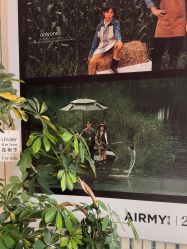 -爱儿美儿童摄影(五路居花园别墅店)