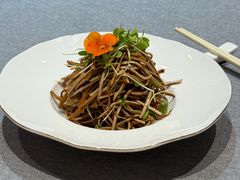 -新渝城·始于2000年(淘金店)