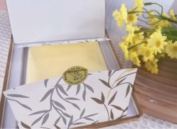 -Cream88颜皮肤管理中心