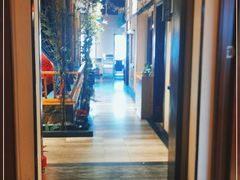 -渝乡老妈·北京烤鸭(六里桥店)