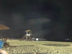 -惠州金海湾嘉华度假酒店