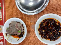 -教师之家赵家羊汤馆(东青龙街店)
