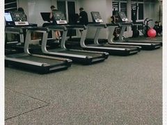 -BOSS健身
