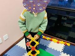 -瓦力工厂机器人·信息学奥赛·科技特长生·人工智能(亦庄校区)