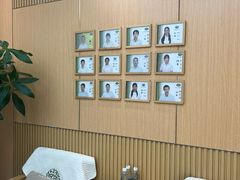 -手爱盲人推拿按摩·精准调理(江宁金山路店)