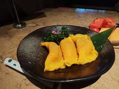 -捞王锅物料理(四川北路店)