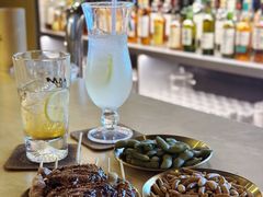 -GAM HighBall 日式小酒馆