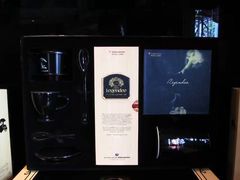-Trung Nguyen Café Legend