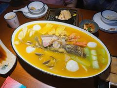 -寻宝记绍兴菜(状元店)