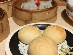 -点都德(华强南店)