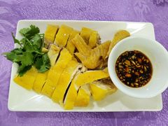 -茂港柏香(侨港路店)