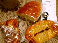 -gaga(深圳南山益田假日广场店)