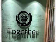 -Together·泰式按摩精油SPA(虹桥店)