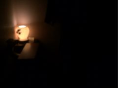-布梵·台式热敷古法按摩Massage·Spa(品尊国际店)