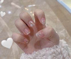 -Aso Artist Beauty美甲美睫