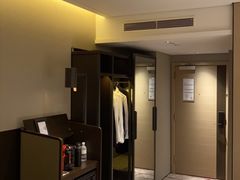 -新加坡瑞士史丹福酒店