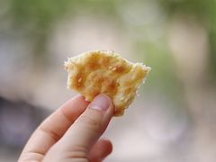 -羊坝头新鲜牛羊肉(中山中路店)