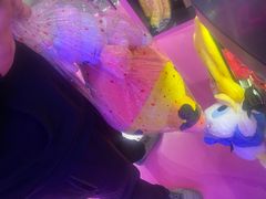 -BIG PINK大粉娃娃机主题馆(圆融星座店)