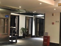 -鸡毛店·川菜(双楠店)