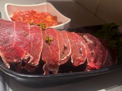 -海底捞火锅(九久奥特莱斯店)